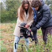 Cours de techniques de photographie pour débutants et passionnés